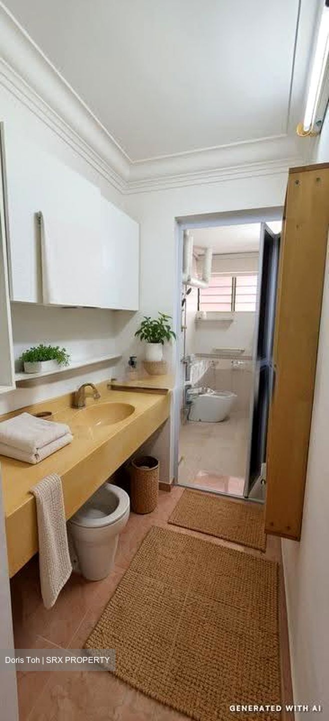 Blk 221 Yishun Gardens (Yishun), HDB 5 Rooms #639366981